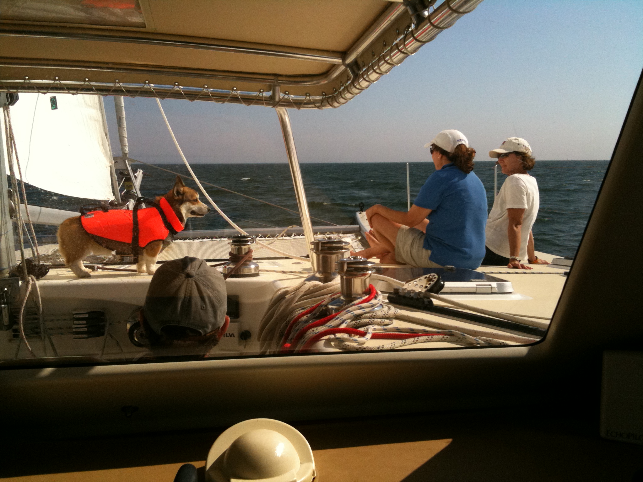 Ipod Summer 1009 008