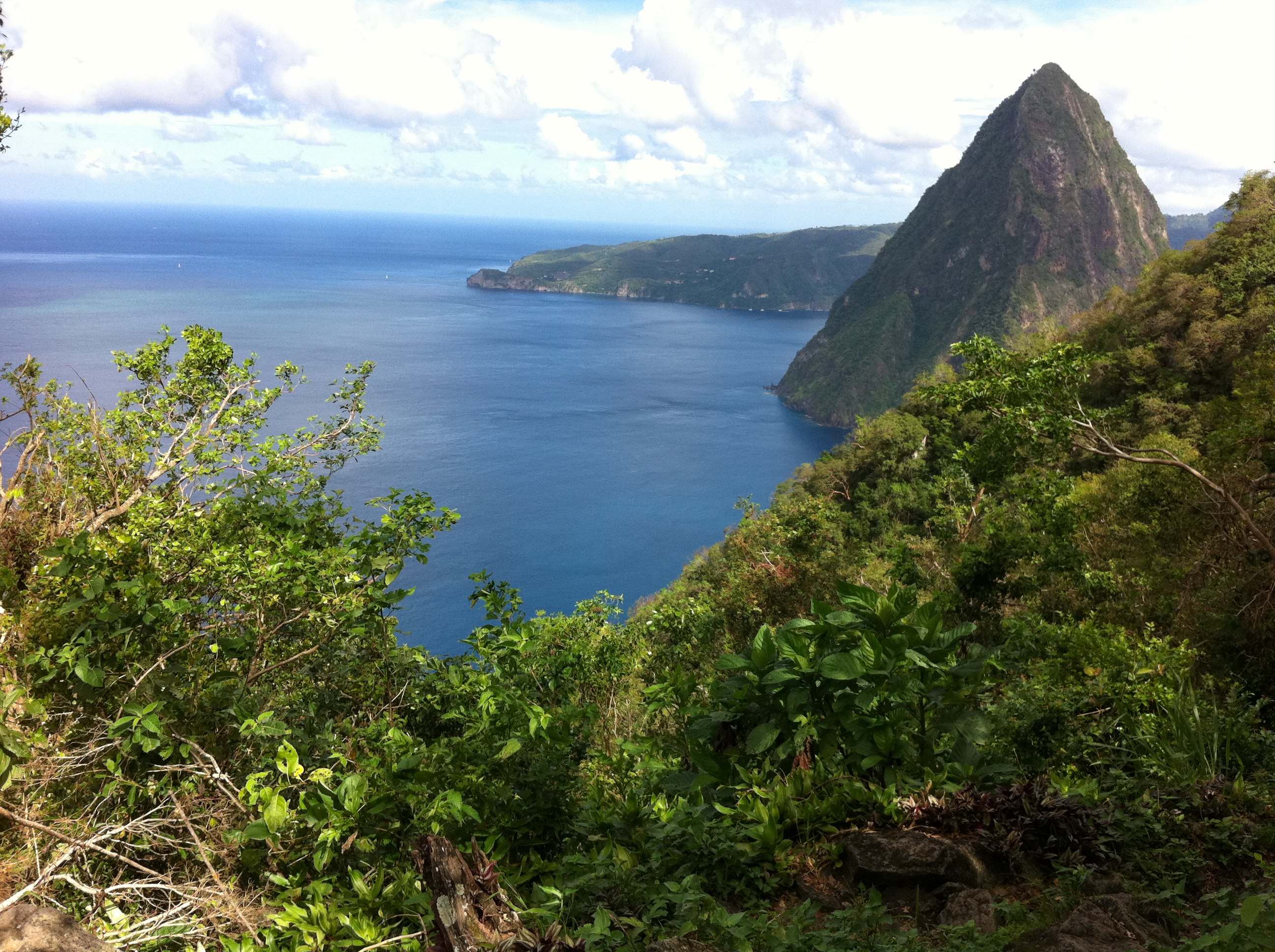 pitons1